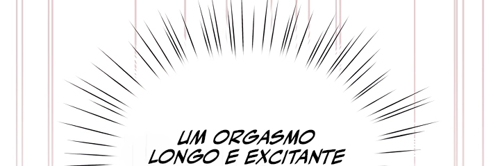 Página 62